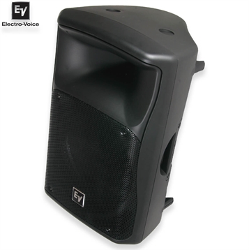 Loa Electro voice ZX4